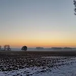Schnucken-hus *