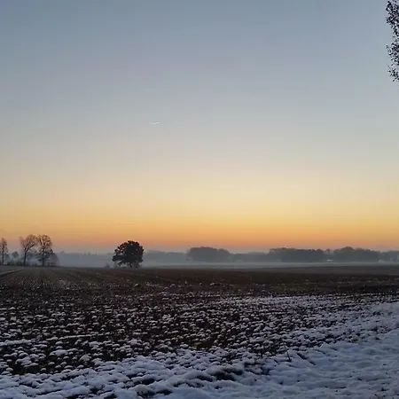 Schnucken-hus *